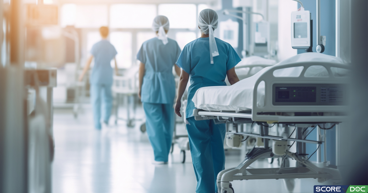 5 Best Rated Urgent Care Centers in Chicago, IL