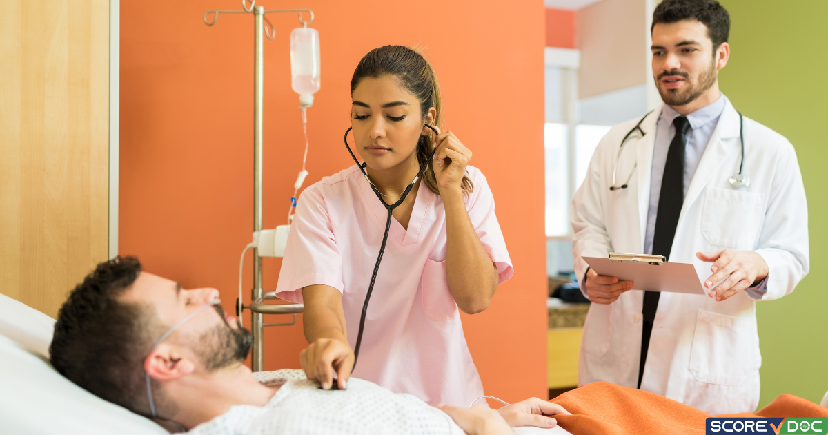 3 Best Rated Urgent Care Centers Near Upper Marlboro, MD