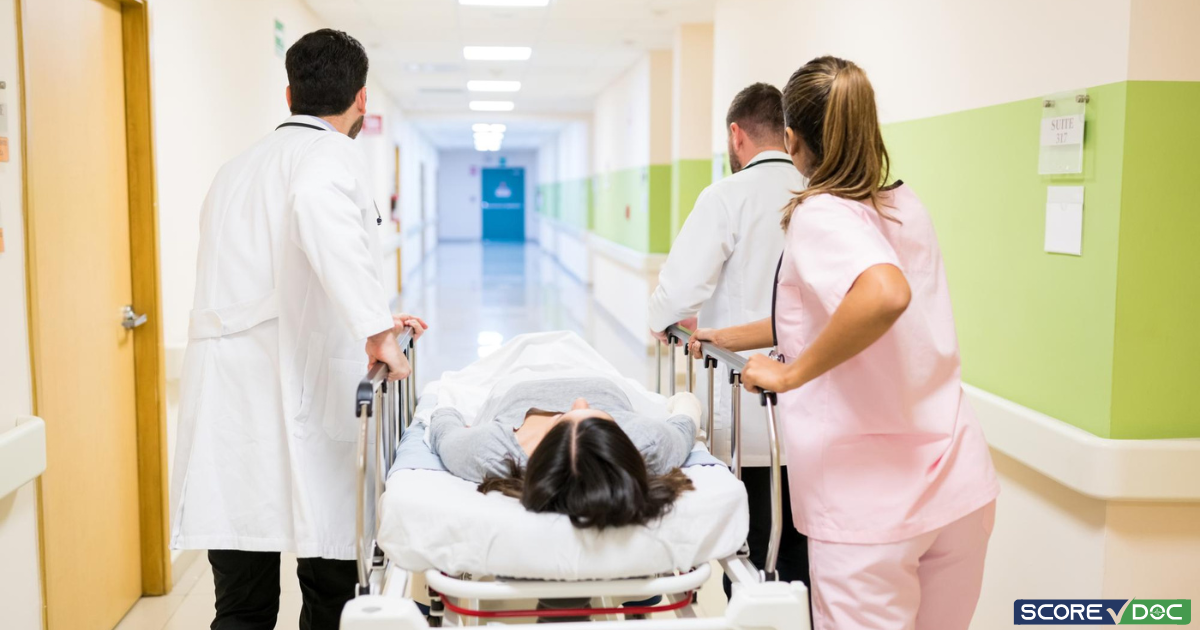 3 Best Rated Urgent Care Clinics In and Around Pleasanton, CA in 2026