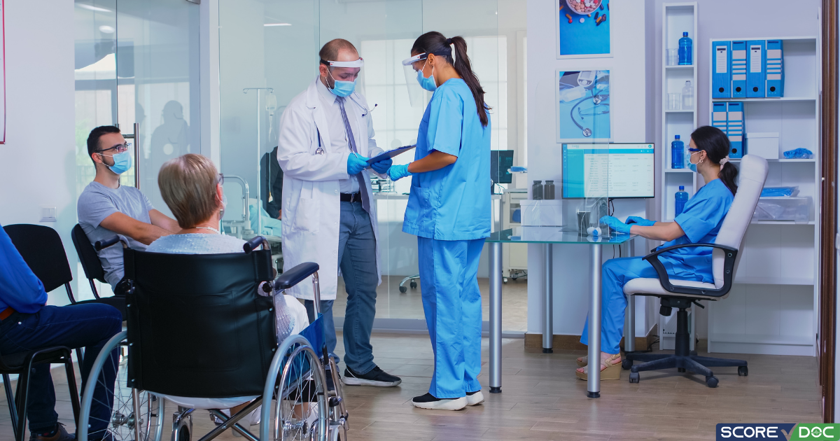 3 Best Rated Urgent Care Centers in Santa Clara, CA