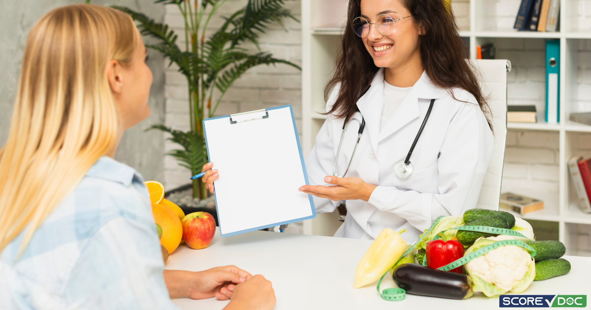 3 Best Rated Weight Loss Clinics in Mooresville, NC in 2025