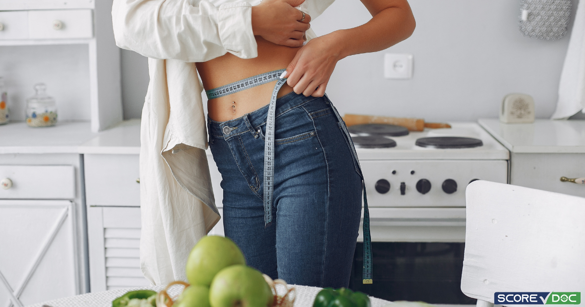 3 Best Rated Weight Loss Clinic in Long Beach, CA in 2025