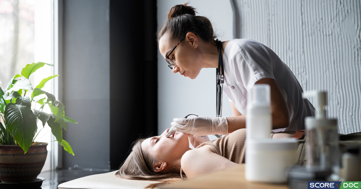 10 Best Rated Medical Spa Centers in Albuquerque, NM