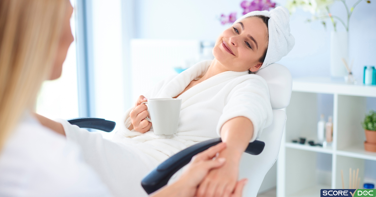 5 Best Rated Medical Spa Clinics in Centennial, CO in 2025