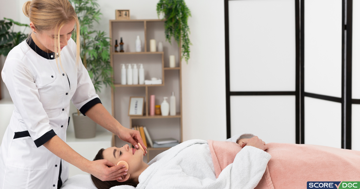 10 Best Rated Medical Spa Centers in Greater San Francisco, CA