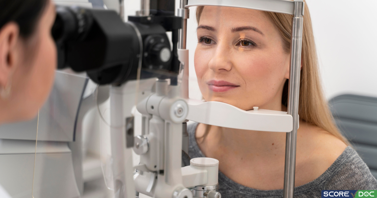 3 Best Rated Optometry Centers in Brandon, FL