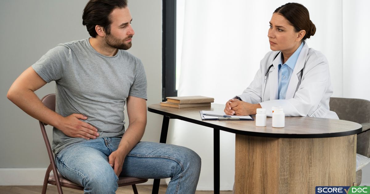 5 Best Rated Urologists in St. Louis, MO