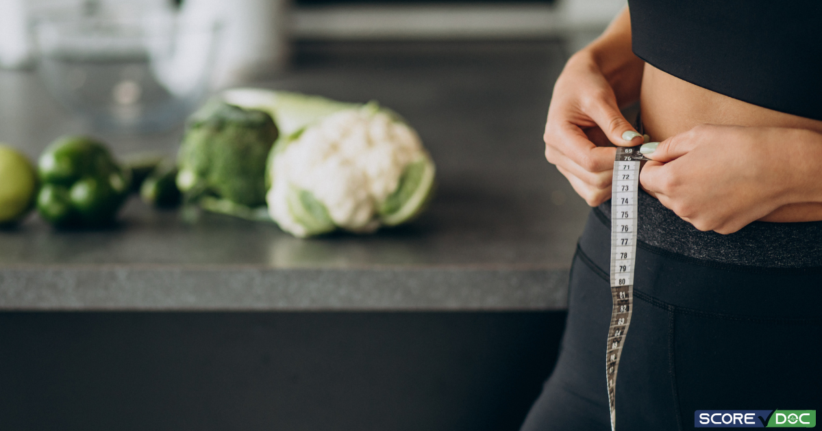 3 Best Rated Weight Loss Centers in St. Louis, MO
