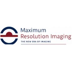 Maximum Resolution Imaging Center