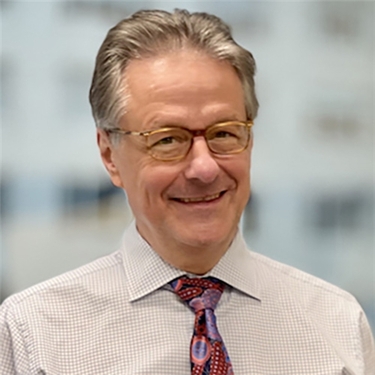 RICHARD FREDERICK SPAIDE