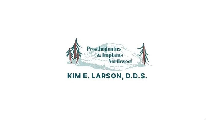 Prosthodontics and Implants NW