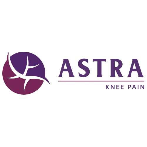 Astra Knee Pain Center