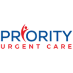 Priority Urgent Care