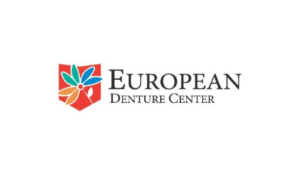 European Denture Center