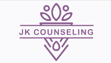 JK Counseling
