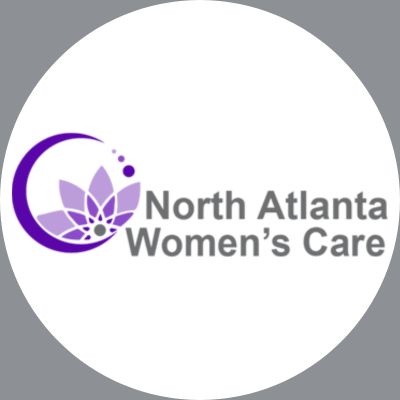 North Atlanta Womens Care