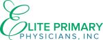 Elite Primary Physicians