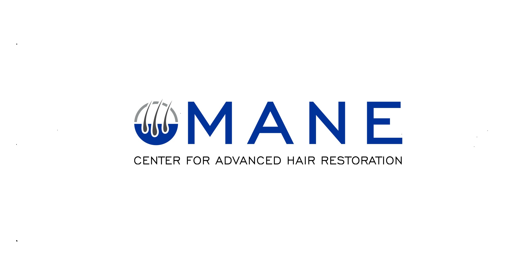 Mane Center for Advanced Hair Restoration