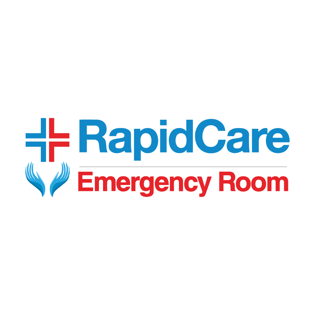 RapidCare Emergency Room