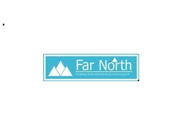 Far North Surgery