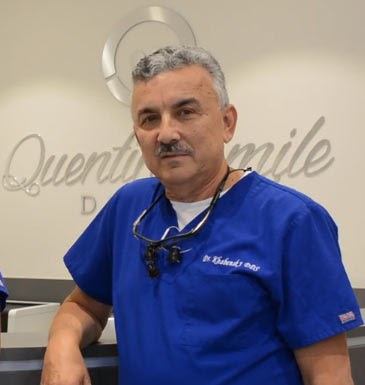 Alexander  Khabensky