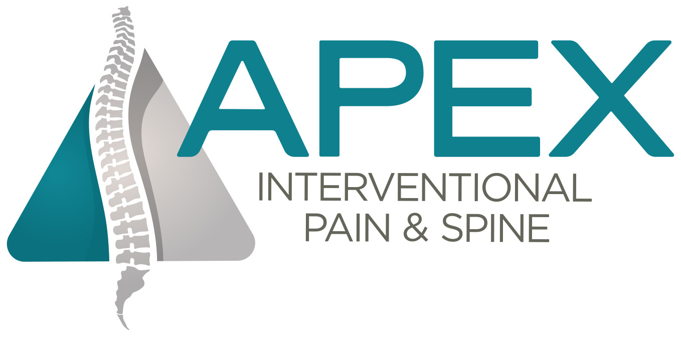 Apex Interventional Pain and Spine