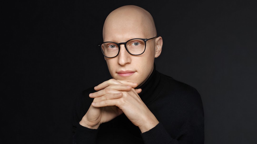 Gary  Linkov