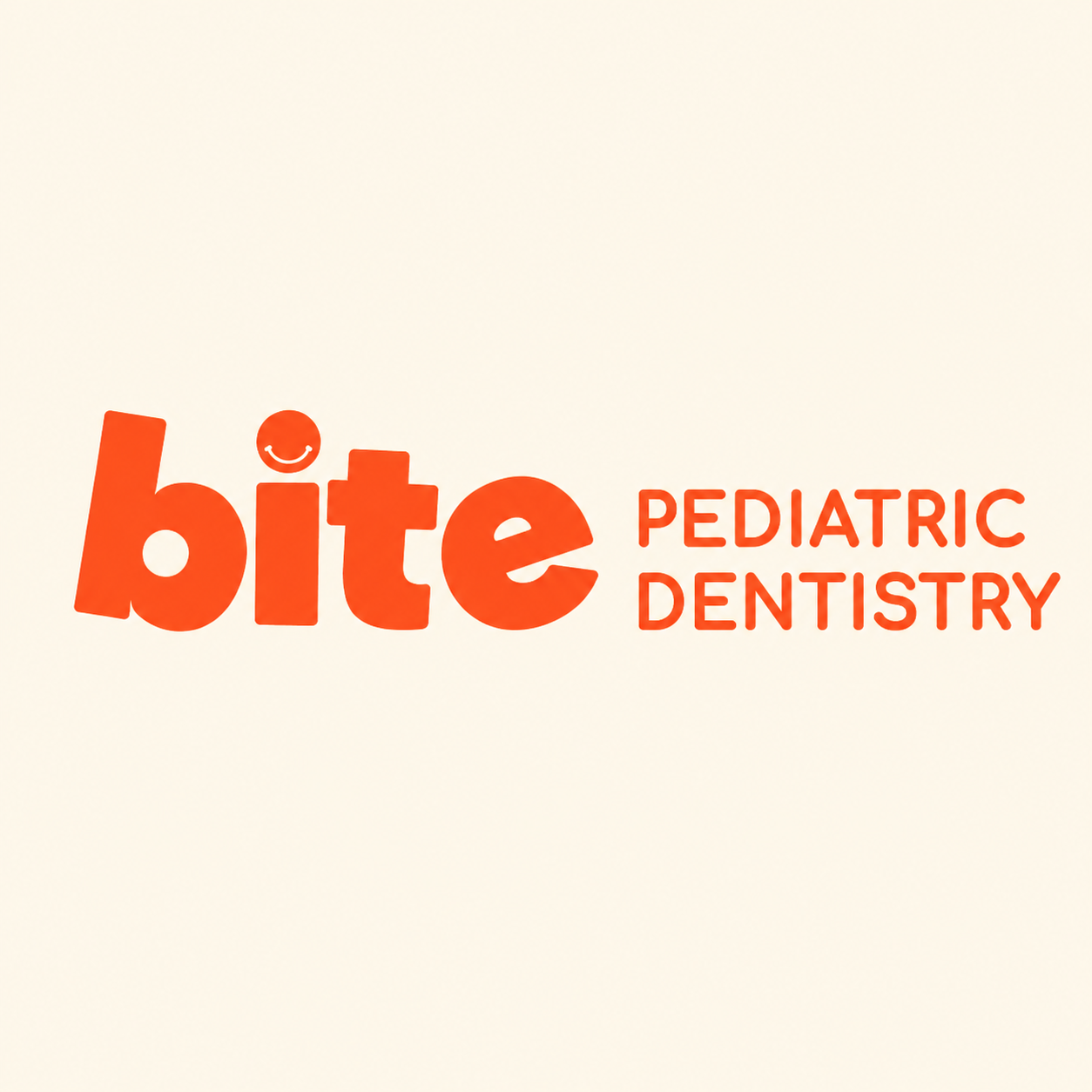  Bite Pediatric Dentistry Of Miami Lakes