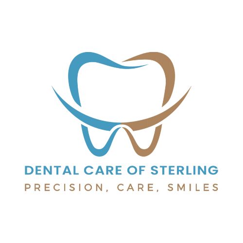 Dental Care of Sterling