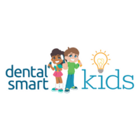 Dental Smart Kids
