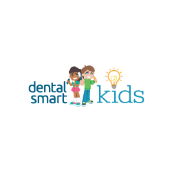 Dental Smart Kids