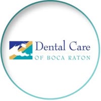 Dental Care of Boca Raton