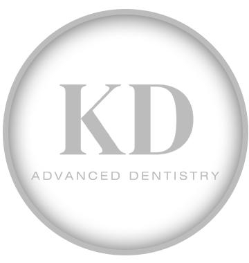 Kellerman Dental