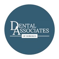 Dental Associates Of Hoboken