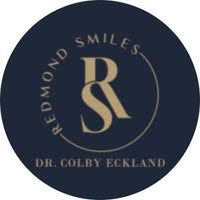 Redmond Smiles