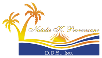 Natalie K Provenzano Dds Inc