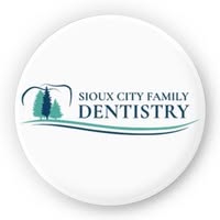 Sioux City Family Dentistry
