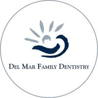 Del Mar Family Dentistry