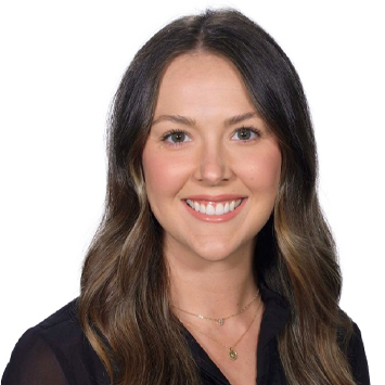 Alyssa Keller