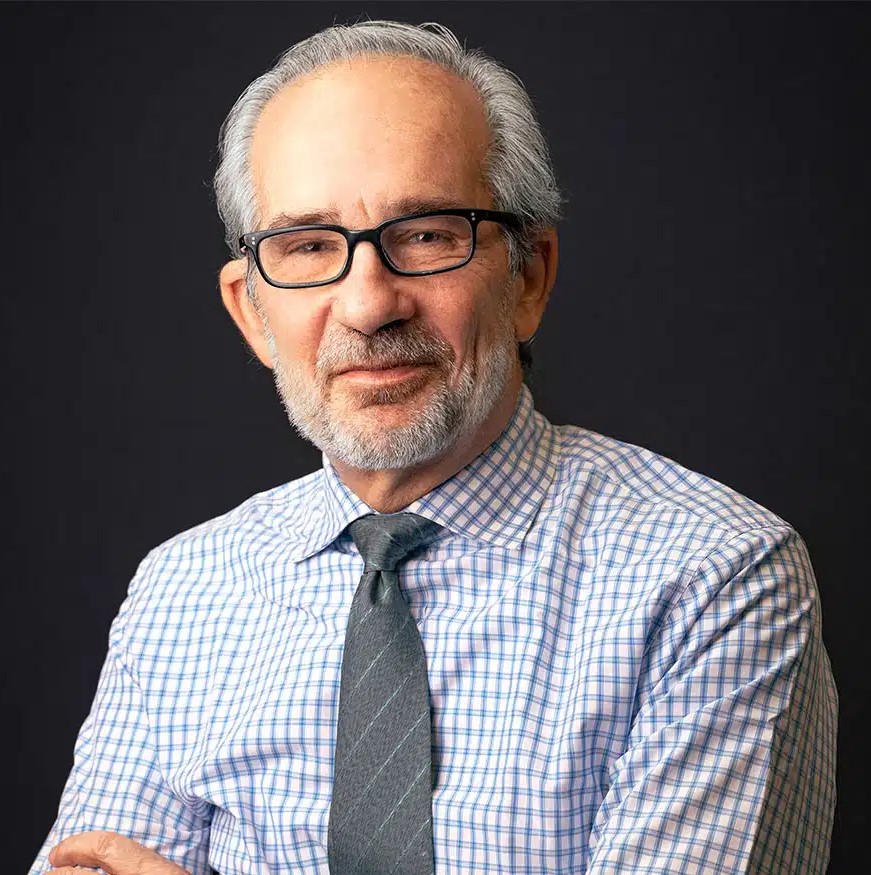 Eric Gibbs, DDS