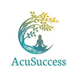Dr Lee AcuSuccess