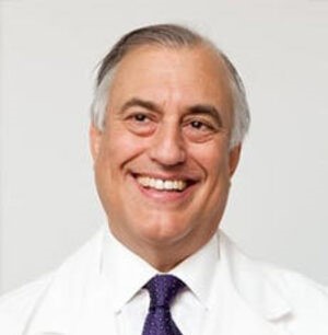 STEVEN REISMAN