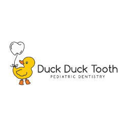  Duck Duck Tooth Pediatric Dentistry