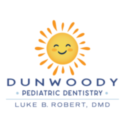 Dunwoody Pediatric Dentistry