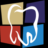  Augusta Endodontic Center