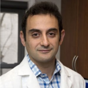Farzin  Farokhzadeh