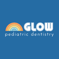 Glow Pediatric Dentistry