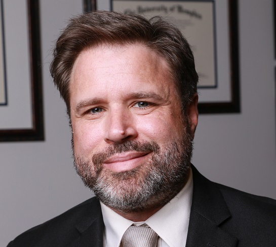 Jason Holland