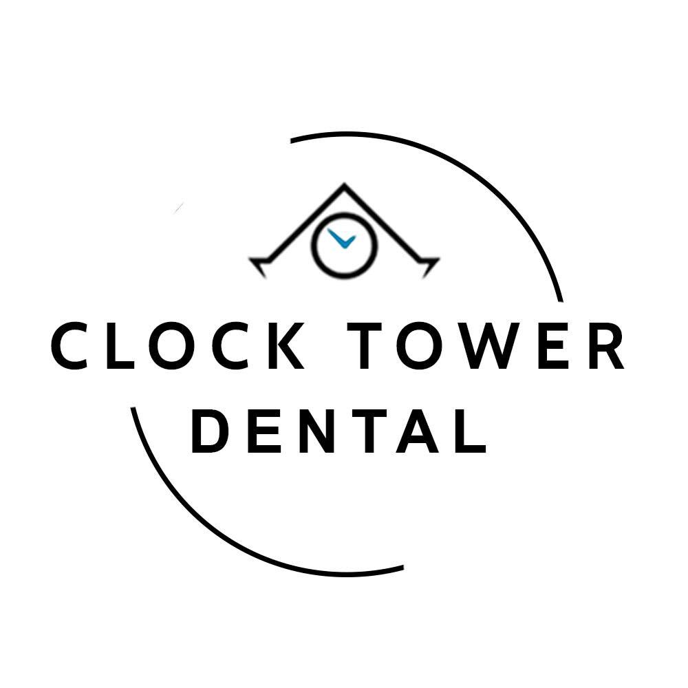 Clock Tower Dental Associates
