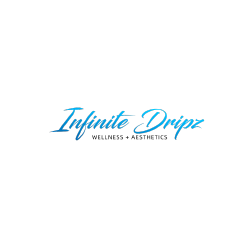 Infinite Dripz